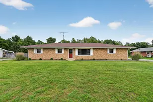9600 Jewett Dr, Dillsboro, IN 47018 - Photo 22