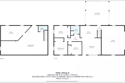 9600 Jewett Drive, Dillsboro, IN 47018 - Photo 42