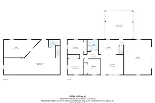 9600 Jewett Dr, Dillsboro, IN 47018 - Photo 42