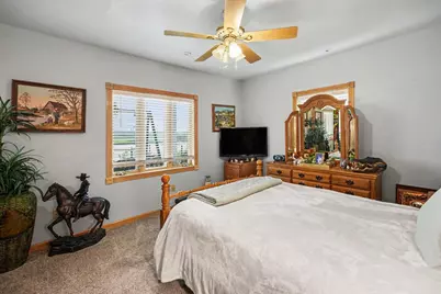 10085 State Road 156, Patriot, IN 47038 - Photo 30