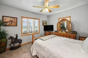10085 State Road 156, Patriot, IN 47038 - Photo 30