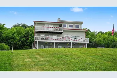10085 State Road 156, Patriot, IN 47038 - Photo 2