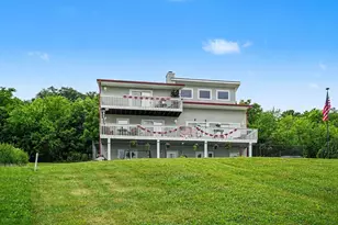 10085 State Road 156, Patriot, IN 47038 - Photo 2