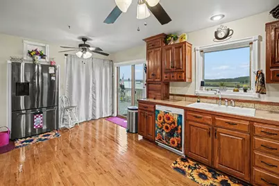 10085 State Road 156, Patriot, IN 47038 - Photo 18