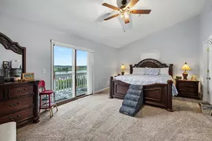 10085 State Road 156, Patriot, IN 47038 - Photo 22