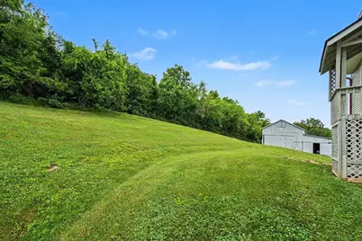 10085 State Road 156, Patriot, IN 47038 - Photo 36