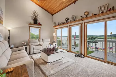 10085 State Road 156, Patriot, IN 47038 - Photo 10