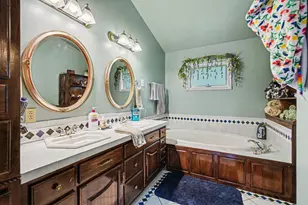 10085 State Road 156, Patriot, IN 47038 - Photo 24