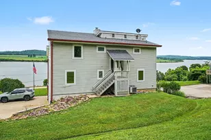 10085 State Road 156, Patriot, IN 47038 - Photo 6