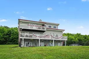 10085 State Road 156, Patriot, IN 47038 - Photo 4