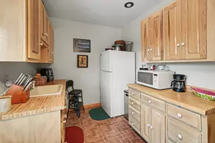 10085 State Road 156, Patriot, IN 47038 - Photo 32