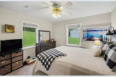 10085 State Road 156, Patriot, IN 47038 - Photo 26