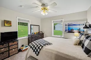 10085 State Road 156, Patriot, IN 47038 - Photo 26