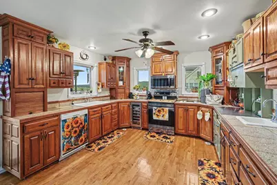 10085 State Road 156, Patriot, IN 47038 - Photo 16