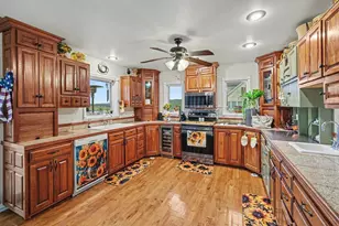 10085 State Road 156, Patriot, IN 47038 - Photo 16