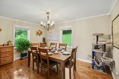 10085 State Road 156, Patriot, IN 47038 - Photo 14