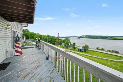 10085 State Road 156, Patriot, IN 47038 - Photo 34