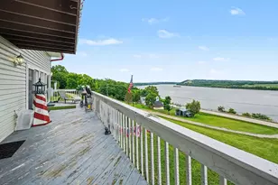 10085 State Road 156, Patriot, IN 47038 - Photo 34