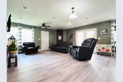 914 Franklin, Brookville, IN 47012 - Photo 20