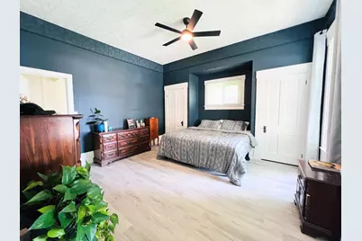 914 Franklin, Brookville, IN 47012 - Photo 14