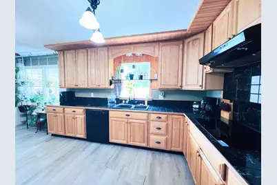 914 Franklin, Brookville, IN 47012 - Photo 10