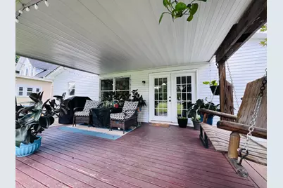 914 Franklin, Brookville, IN 47012 - Photo 30