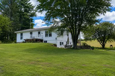 14129 Jim Run Rd, Laurel, IN 47024 - Photo 24