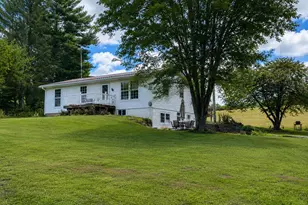 14129 Jim Run Rd, Laurel, IN 47024 - Photo 24