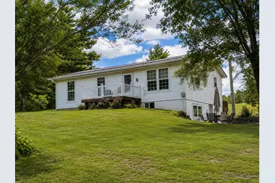 14129 Jim Run Rd, Laurel, IN 47024 - Photo 1