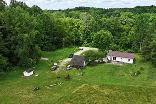 14129 Jim Run Rd, Laurel, IN 47024 - Photo 34