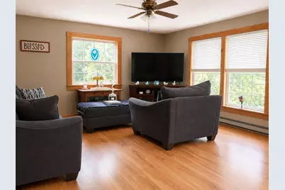 14129 Jim Run Rd, Laurel, IN 47024 - Photo 4