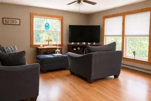 14129 Jim Run Rd, Laurel, IN 47024 - Photo 4
