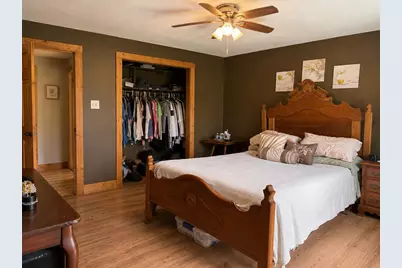 14129 Jim Run Rd, Laurel, IN 47024 - Photo 12