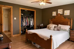 14129 Jim Run Rd, Laurel, IN 47024 - Photo 12