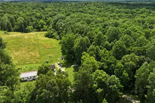 14129 Jim Run Rd, Laurel, IN 47024 - Photo 36