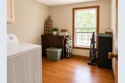 14129 Jim Run Rd, Laurel, IN 47024 - Photo 18