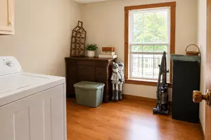 14129 Jim Run Rd, Laurel, IN 47024 - Photo 18