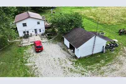 14129 Jim Run Rd, Laurel, IN 47024 - Photo 32