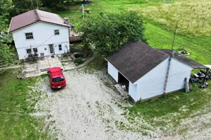 14129 Jim Run Rd, Laurel, IN 47024 - Photo 32