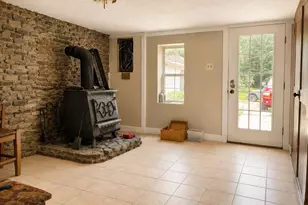 14129 Jim Run Rd, Laurel, IN 47024 - Photo 20