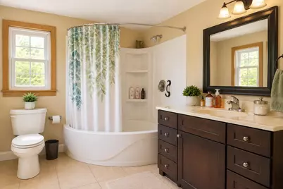 14129 Jim Run Rd, Laurel, IN 47024 - Photo 14