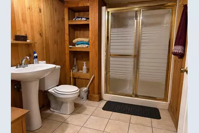 14129 Jim Run Rd, Laurel, IN 47024 - Photo 22