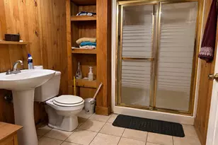 14129 Jim Run Rd, Laurel, IN 47024 - Photo 22