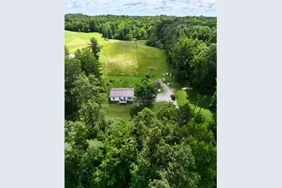 14129 Jim Run Rd, Laurel, IN 47024 - Photo 38