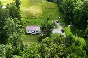 14129 Jim Run Rd, Laurel, IN 47024 - Photo 38