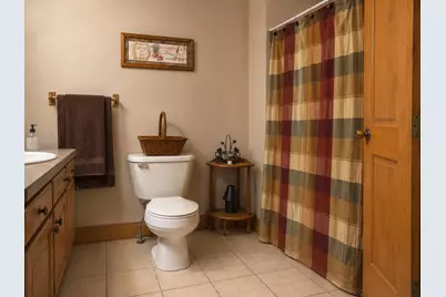 14129 Jim Run Rd, Laurel, IN 47024 - Photo 16