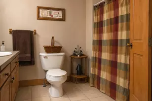 14129 Jim Run Rd, Laurel, IN 47024 - Photo 16