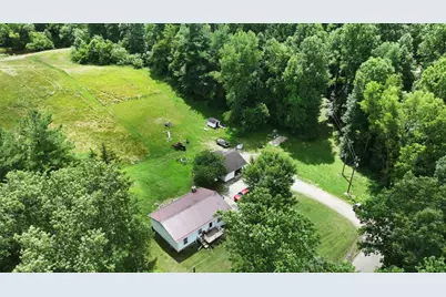 14129 Jim Run Rd, Laurel, IN 47024 - Photo 28