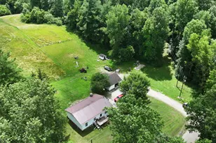 14129 Jim Run Rd, Laurel, IN 47024 - Photo 28