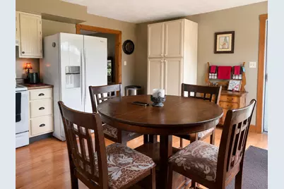 14129 Jim Run Rd, Laurel, IN 47024 - Photo 10